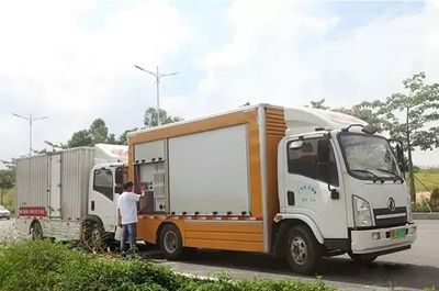 超燃！中國北斗惠及世界 應用服務“百花齊放”，產業發展“群雄逐鹿”