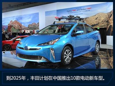 智慧出行新生態 移動互聯網技術如何驅動合作共贏的未來布局