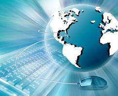 科技向善 移動互聯網如何賦能公益事業的可持續發展